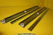 Slide - Telescopic - 329