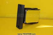 Mirror concave sub assembly - 5C3/155002