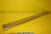 Strap locating - M42240-659-02 M42240-659