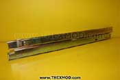 Slide drawe extension accuride - M4219-0675-03