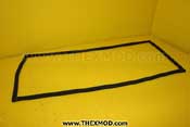 Gasket - FV2047138