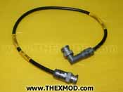 Cable Assembly - FV745829-1