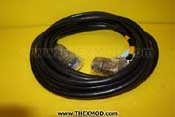 Cable - M42598-001-03
