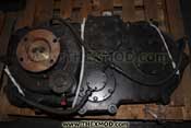 Motor - GTA CAT 2 360 551