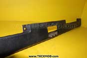 Pad cushion - Upper - 11749011