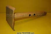 Jack leveling - 555190500 555-1905D.02 CV13055