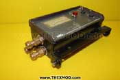 Display box - 4974098 5286715