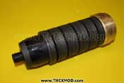 Shock absorber - mortar unit - FV629935