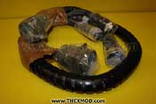 Cable harness - 2 0071-429