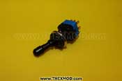 Switch toggle - 426 018
