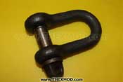 Shackle - T12841