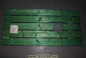 Seat - 253 8436-001