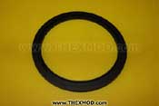 Seal - Lid - FV1807725 SF21060