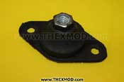 Mount - SF23680