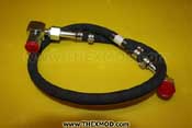 Hose 