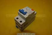 Circuit Breaker - 32A - C32