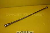 Probe - inspection - 5A4223