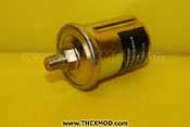 Sending unit - Oil pressure SU2- 580044-001