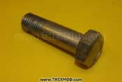 Bolt - UNC - FV2074471