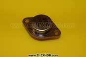 Semiconductor device diode - 99-734-005