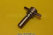 Pin support - M42274-623-03