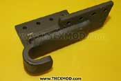 Hook - left hand - FV1047047
