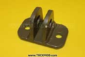 Bracket - FV2047871D