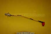 Cable - 5C2/158357