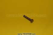 Screw - 5C4/155386