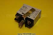 Time Counter - BL/E1014/0223