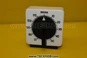 Timer - 2 Hour - L-AA-256570-001 QBO 121