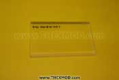 Applicator - THORN-EMI E0T0018