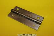 Hinge - FV2047133 D FV2047133