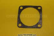 Gasket - Sheilding - RFI 58-124