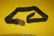 Strap - FV2088511 D
