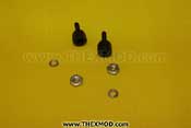 Bolt - AMP (GB) 552633-3 552633-3