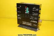Chopper - 5C1/155350