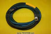 Earth strap - 5C2/160934/LONG