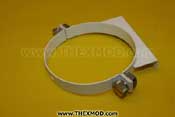 Bracket - BROWNELLS BL/E1014/29