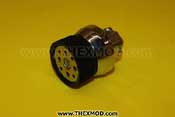Actuator switch - push - 5C2/160824