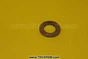 Shim - FV1047320