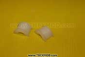 Collet split - GEC AVIONICS 43-393-001