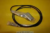 Cable - M42913-001