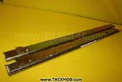 Slide - drawer - M42190-674-03