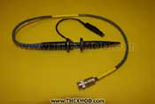Cable - 5C1/162491