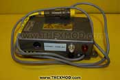 Power supply - THORN EMI 5C1/162316