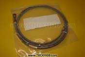 Hose - FAP510-210C