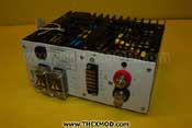 Power supply - G24-15A 13G2415A