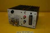 Power supply - G12-20A FARNELL ELECTRONICS