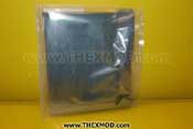 Circuit card - P41941-001